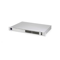 UBNT UniFi Switch USW-Pro-24-POE Gen2