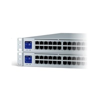 UBNT UniFi Switch USW-24-POE Gen2