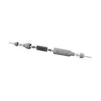 Venkovní krabice GPeR-IP67-Case pro GPeR