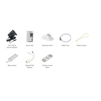 MikroTik RouterBOARD RBwAPGR-5HacD2HnD&R11e-LTE6 wAP