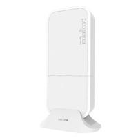 MikroTik RouterBOARD RBwAPGR-5HacD2HnD&R11e-LTE6 wAP
