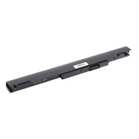 AVACOM baterie pro HP 250 G4, 240 G4 Li-Ion 14,8V 2200mAh