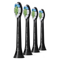 Philips HX6064/11 Sonicare W Optimal White Black náhradní hlavice