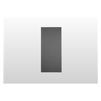 Cooler Master case Silencio S600 Steel, ATX, 2x 120mm Fan, Černá