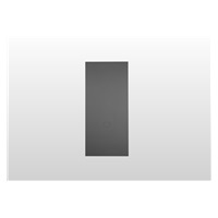 Cooler Master case Silencio S600 TG, ATX, Průhledná bočnice, 2x 120mm Fan, Černá