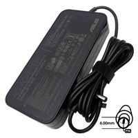 ASUS ADAPTER 180W 19.5V 3P(6PHI) orig. ASUS