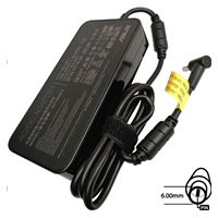 ASUS ADAPTER 280W 20V 3P(6PHI) orig. ASUS