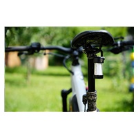 Ledlenser ML4 lucerna