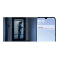 TP-Link Tapo C100