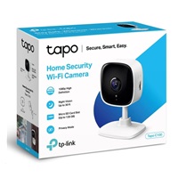TP-Link Tapo C100