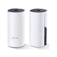TP-Link Deco P9(2-pack)