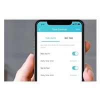 TP-Link Deco P9(2-pack)