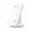 TP-Link RE190
