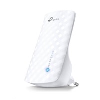 TP-Link RE190