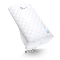 TP-Link RE190