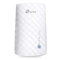 TP-Link RE190