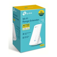 TP-Link RE190