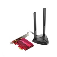 TP-Link Archer TX3000E