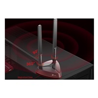 TP-Link Archer TX3000E