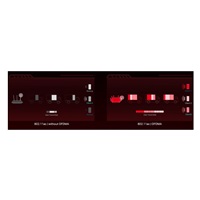 TP-Link Archer TX3000E