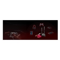 TP-Link Archer TX3000E