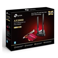 TP-Link Archer TX3000E