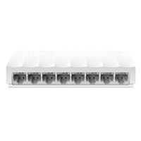 TP-Link LS1008