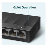 TP-Link LS1005G