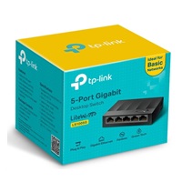TP-Link LS1005G