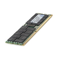 HPE 16GB (1x16GB) Dual Rank x8 DDR4-3200 CAS-22-22-22 Registered Smart g10+