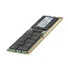 HPE 32GB (1x32GB) Dual Rank x4 DDR4-3200 CAS-22-22-22 Registered Smart