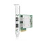 HPE Ethernet 10/25Gb 2-port SFP28 QL41232HLCU Adapter