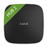 Ajax  Hub 2 (8EU) ASP black (38238)