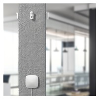 Ajax Hub 2 (8EU) ASP white (38239) centrální ovládací panel alarmu