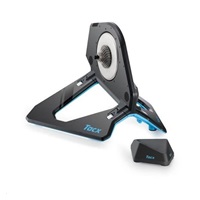 Garmin Tacx NEO 2T