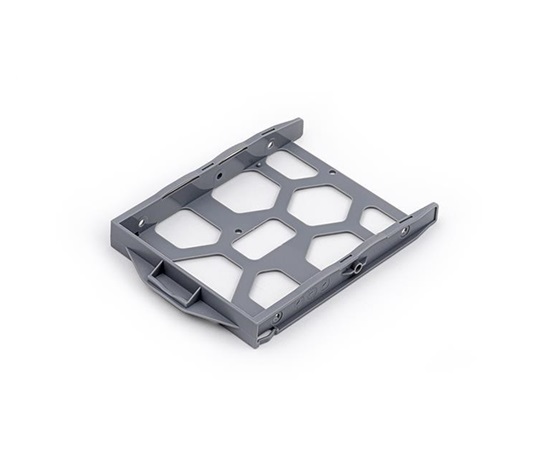 Synology DISK TRAY (Type D1)