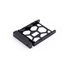 Synology DISK TRAY (Type D6)