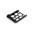 Synology  DISK TRAY (Type D7)