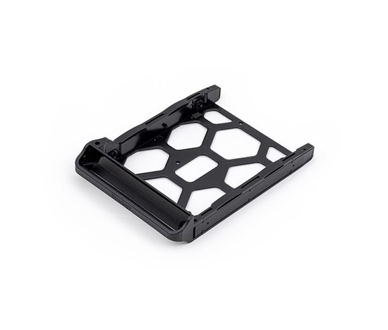 Synology  DISK TRAY (Type D7)