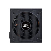 ZALMAN zdroj ZM500-TXII MegaMax, 500W, 80 PLUS