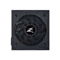 ZALMAN ZM600-TXII MegaMax, zdroj 600W, 80 PLUS