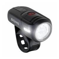 Sigma AURA 45 USB