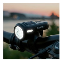 Sigma AURA 45 USB