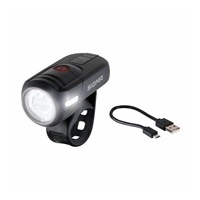 Sigma AURA 45 USB