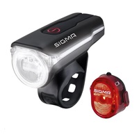 Sigma Sada AURA 60 USB + NUGGET II.