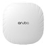Aruba AP-515 (RW) Dual Radio 4x4:4 + 2x2:2 802.11ax Internal Antennas Unified Campus AP