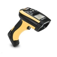 Datalogic PM9501 EVO, 2D, DPM, disp., RB