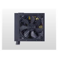 Cooler Master zdroj MWE White 400W V2, 120mm, 80+