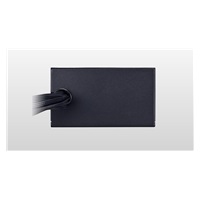 Cooler Master zdroj MWE White 400W V2, 120mm, 80+