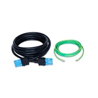 APC Smart-UPS SRT 15ft Extension Cable for 48VDC External Battery Packs, pro SRT1000 a SRT1500